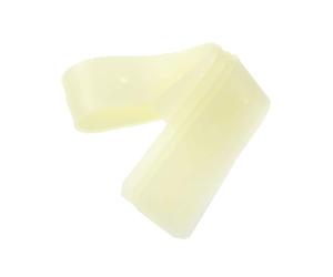 SOS Accessoire Blades squeegee 370mm 14.5 pu kit Aspirateur 9100000077 NILFISK
