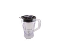 SOS Accessoire Blender complet pour Robot ménager MOULINEX Blendereasyforce