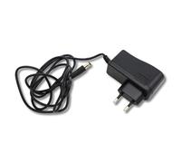 SOS Accessoire Bloc Chargeur, adaptateur, alimentation secteur pour Aspirateur 12006117, 00754170 BOSCH, SIEMENS