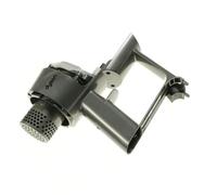 SOS Accessoire Bloc moteur d'origine Aspirateur 969875-02 compatible avec DYSON