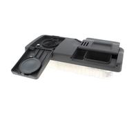 SOS Accessoire Boîte à produit pour Lave-vaisselle WHIRLPOOL 481010602585 Lave-vaisselle (481010602585 WHIRLPOOL BAUKNECHT LADEN IGNIS IKEA)
