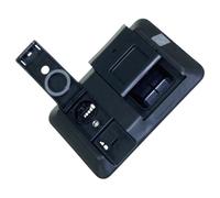 SOS Accessoire Boite à produits pour Lave-vaisselle 140001303084 AEG ARTHUR MARTIN ARTHUR MARTIN ELECTROLUX ELECTROLUX FAURE IKEA JUNO PROGRESS Lave-vaisselle (140001303084 AEG ARTHUR MARTIN ARTHUR MA