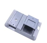 SOS Accessoire Boite à produits pour Lave-vaisselle 140001303340, 140001303423 AEG, ARTHUR MARTIN ELECTROLUX, ELECTROLUX, IKEA, JUNO, PROGRESS, ZANUSS