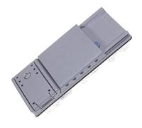 SOS Accessoire Boite à produits pour Lave-vaisselle 41900461 BAUMATIC BOSCH CANDY CONSTRUCTA GAGGENAU GASFIRE GENERAL ELECTRIC HOOVER IBERNA Lave-vaisselle (41900461 BAUMATIC BOSCH CANDY CONSTRUCTA GA