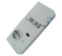 SOS Accessoire Boîte à produits pour Lave-vaisselle 42021099 AVEA, CONTINENTAL EDISON, DOMEOS, EDSON, OCEANIC, ORLINE, SOGELUX, TECHNICAL, TUCSON, UNI