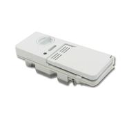 SOS Accessoire Boite à produits pour Lave-vaisselle C00143377, C00094133 ARISTON HOTPOINT, INDESIT, SCHOLTES
