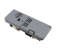 SOS Accessoire Boîte à produits pour Lave-vaisselle - C00143801 ARISTON HOTPOINT, INDESIT