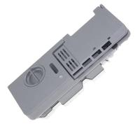 SOS Accessoire Boite à produits pour Lave-vaisselle C00258634 ARISTON HOTPOINT, INDESIT