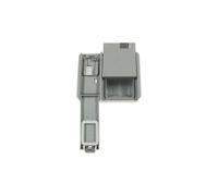 SOS Accessoire Boite à produits pour Lave-vaisselle DAEWOO 42173012, C00858078