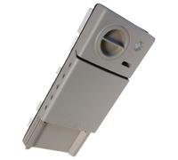 SOS Accessoire Boite à produits pour Lave-vaisselle THOMSON 34421622 Lave-vaisselle (34421622 SAMSUNG BRANDT THOMSON SMEG PROLINE DE DIETRICH SCHNEIDER GORENJE SAUTER AMICA MORA)
