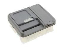 SOS Accessoire Boite à produits pour Lave-vaisselle THOMSON 34422147, 17476000008523