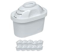 SOS Accessoire Boite de 10 cartouches BRITA MAXTRA pour Bouilloire, carafe WF2152