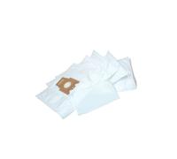SOS Accessoire Boîte de 5 sacs anti odeurs H60 compatibles pour Aspirateur 35600392 HOOVER