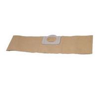 SOS Accessoire Boite de 5 sacs H26 pour Aspirateur HOOVER 09177445