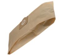 SOS Accessoire Boite de 5 sacs pour Aspirateur 35601432 AQUAVAC BLUESKY CALOR FIRSTLINE HOOVER KARCHER NEVA QUIGG ROWENTA SHOP VAC Aspirateur (35601432 AQUAVAC BLUESKY CALOR FIRSTLINE HOOVER KARCHER N