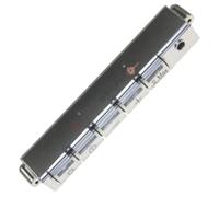 SOS Accessoire Boitier de commande pour Hotte ROSIERES 49027316 Hotte (49027316 ROSIERES HOOVER)
