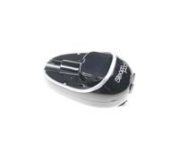 SOS Accessoire Boitier + pompe + moteur pour Divers petit ménager CALOR CS-00131373
