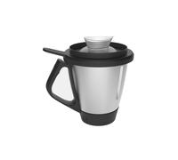 SOS Accessoire Bol complet pour Robot ménager THERMOMIX 59911 Robot ménager (59911 THERMOMIX)