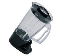 SOS Accessoire Bol mixeur complet pour Robot ménager MOULINEX 8030000226 Robot ménager (8030000226 MOULINEX TEFAL)