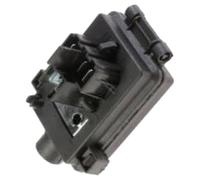 SOS Accessoire Bornier d'alimentation pour Four, cuisinière CONTINENTAL EDISON 32004175