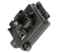 SOS Accessoire Bornier d'alimentation pour Four cuisinière CONTINENTAL EDISON 32004175 Four cuisinière (32004175 TECHNICAL FRIONOR FAR CONTINENTAL EDISON VALBERG FINLUX OCEANIC WALTHAM PROLINE AYA SOG
