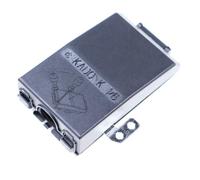 SOS Accessoire Bornier pour Four, cuisinière VALBERG 8514280