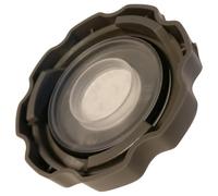 SOS Accessoire Bouchon adoucisseur avec joint pour Lave-vaisselle THOMSON 34420854