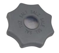 SOS Accessoire Bouchon bac à sel pour Lave-vaisselle VALBERG 42020655