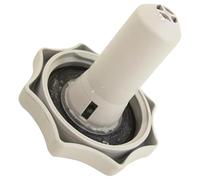 SOS Accessoire Bouchon de bac à sel pour Lave-vaisselle EDSON 42016176