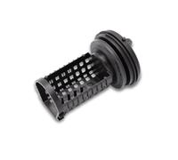 SOS Accessoire Bouchon de pompe pour Lave-linge 383EER2001F LG Lave-linge (383EER2001F LG)