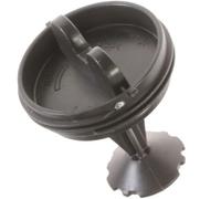 Bouchon de pompe pour Lave-linge LG 383EER2001G