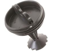 SOS Accessoire Bouchon de pompe pour Lave-linge LG 383EER2001G