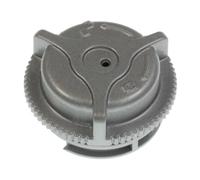 SOS Accessoire Bouchon de réservoir d'eau SV205 pour Nettoyeur vapeur POLTI M0006324