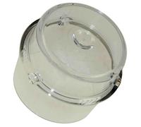 SOS Accessoire Bouchon doseur pour Robot ménager THERMOMIX 31228