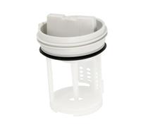 SOS Accessoire Bouchon pompe de vidange pour Lave-linge OCEANIC 42208790