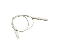 SOS Accessoire Bougie d allumage pour Four, cuisinière - 810930153 ARISTON HOTPOINT, BOSCH, SIEMENS, SMEG