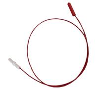 SOS Accessoire Bougie d'allumage 600mm pour Four, cuisinière ESSENTIEL B 36050163