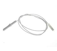 SOS Accessoire Bougie pour Four, cuisinière 810930076 SMEG