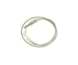 SOS Accessoire Bougie pour Plaque de cuisson VALBERG 32021453