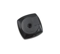 SOS Accessoire Bouton de serrage adaptable (cocotte) pour petit ménager 790071 SEB