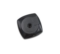 SOS Accessoire Bouton de serrage adaptable (cocotte) pour petit ménager 790071 SEB