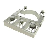 SOS Accessoire Bouton poussoir pour Four micro-ondes SHARP JBTNB374WRTZ