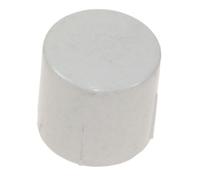 SOS Accessoire Bouton poussoir pour Lave-vaisselle ARISTON HOTPOINT HOTPOINT C00097902 Lave-vaisselle (C00097902 ARISTON HOTPOINT)