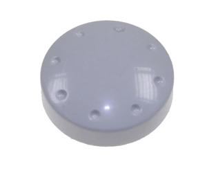 SOS Accessoire Bouton reglage manette thermostat Frigo, Réfrigérateur, Congélateur 7427738 LIEBHERR
