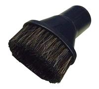 SOS Accessoire Brosse à meubles orientable d'origine Aspirateur 2483561 PANASONIC