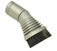 SOS Accessoire Brosse à meubles pour Aspirateur DYSON 911865-02