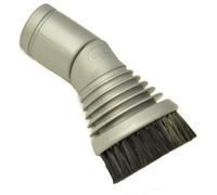 SOS Accessoire Brosse à meubles pour Aspirateur DYSON 911865-02 Aspirateur (911865-02 DYSON)