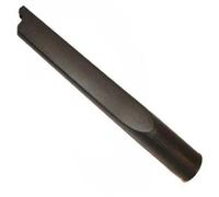 SOS Accessoire Brosse Aspirateur 0103098500 NILFISK