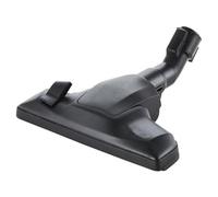 SOS Accessoire Brosse combinée pour Aspirateur PARIS-RHONE 128389014