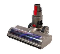 SOS Accessoire Brosse compatible V7/V8 pour Aspirateur DYSON 967483-01 Aspirateur (967483-01 DYSON)